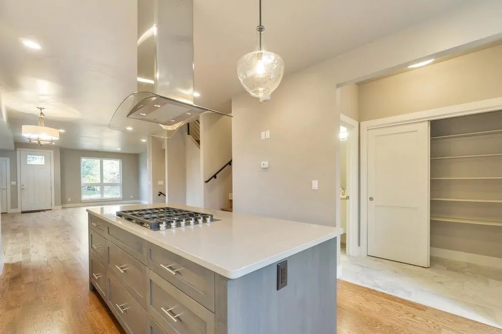 Grove Street, Denver, Colorado by C P Design, LLC - Photo 2