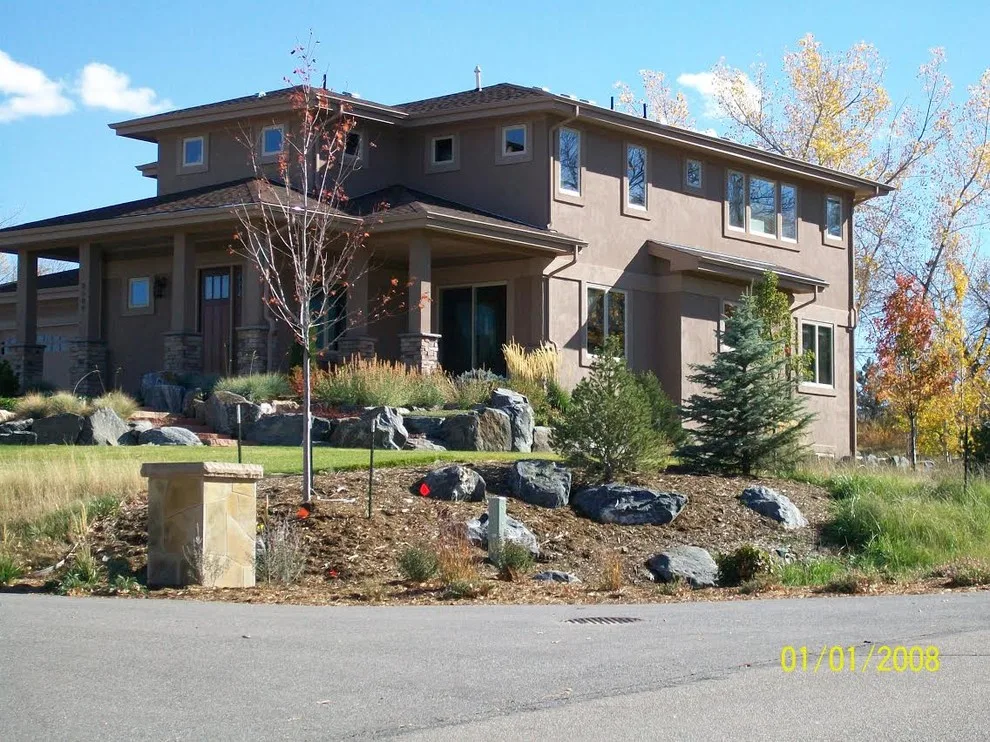 C P Design, LLC - Photo 10