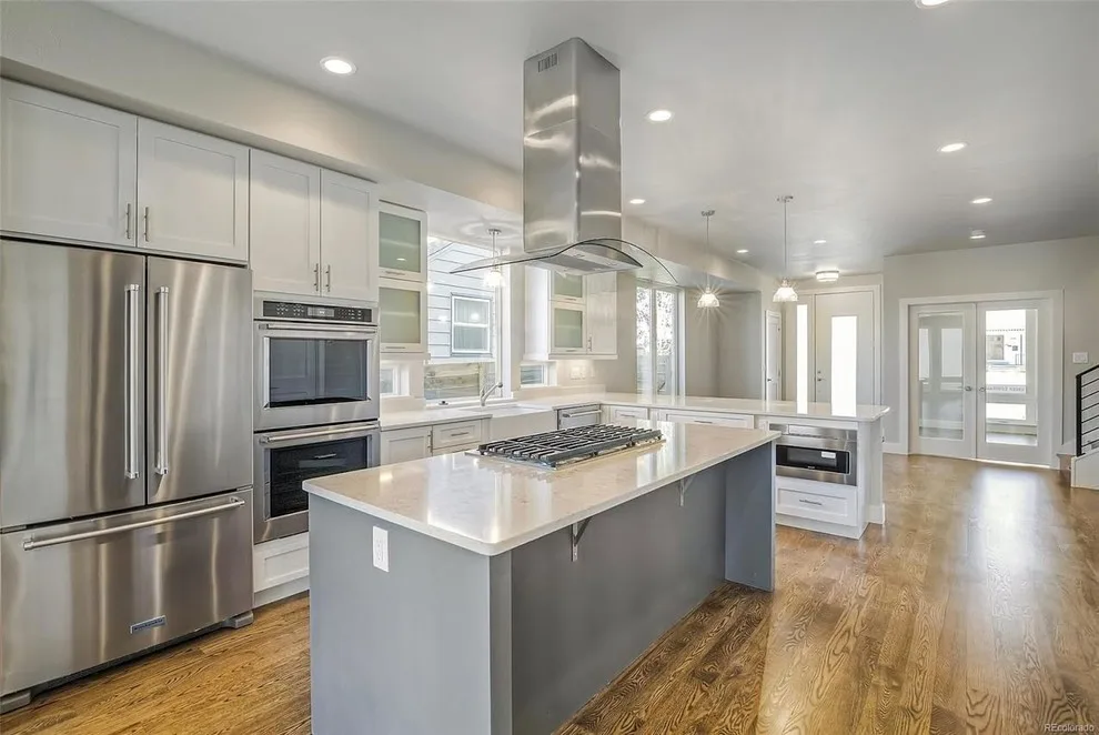 C P Design, LLC - Photo 14