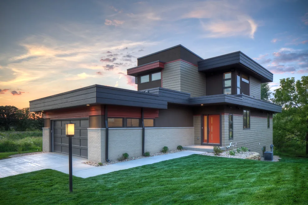Seminole Residence by Udvari-solner Design Company - Photo 8