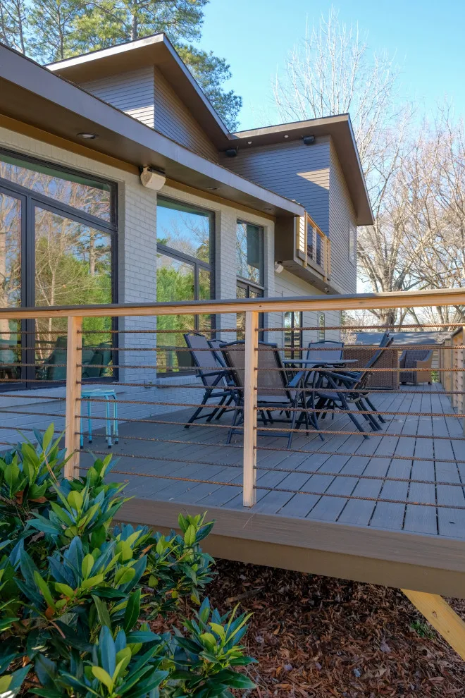 Outdoors by Advanced Drafting & Design Co. - Photo 5