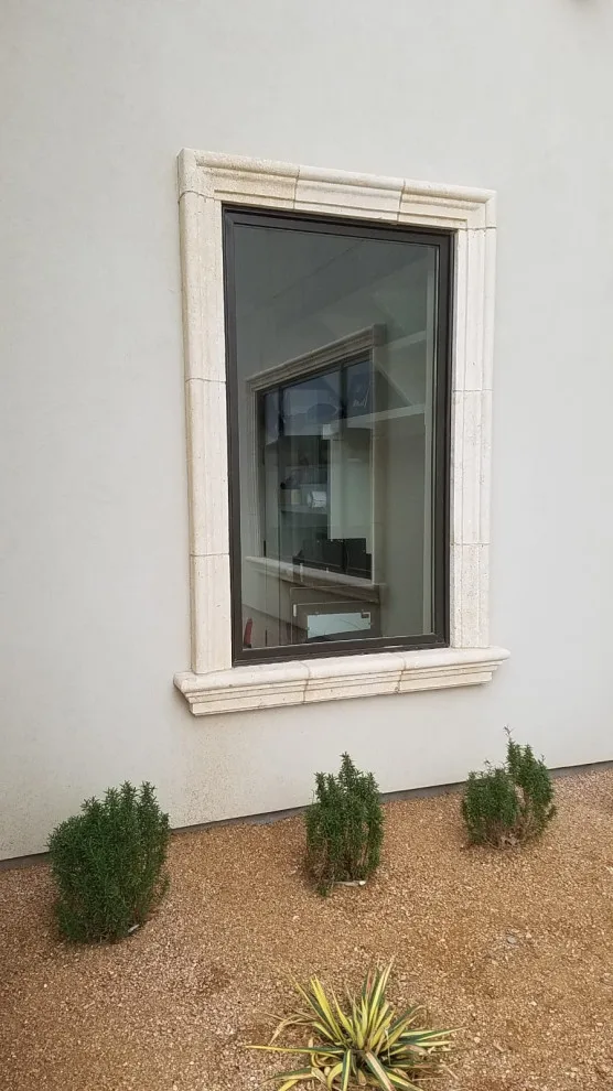 Natural Stone Initiatives for Everyone by JT Architectural Designs - Photo 9