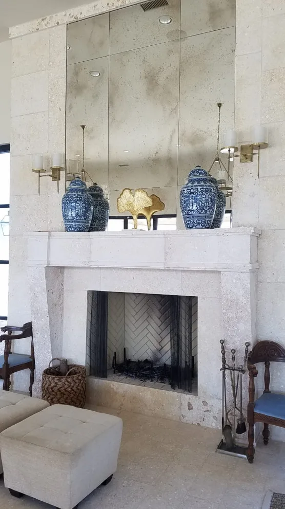 JT Architectural Designs - Photo 9