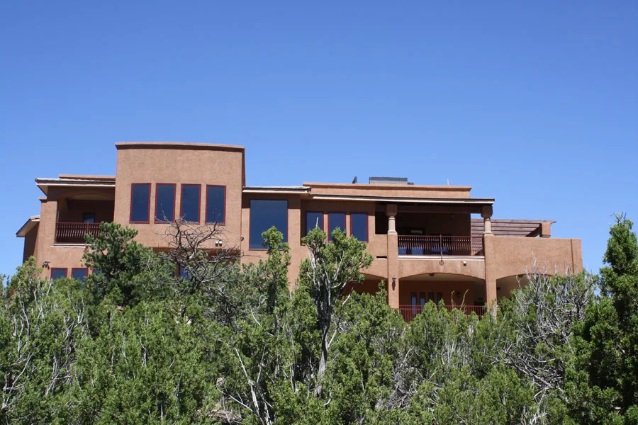 Sandia Heights by Adwelling Design - Photo 2