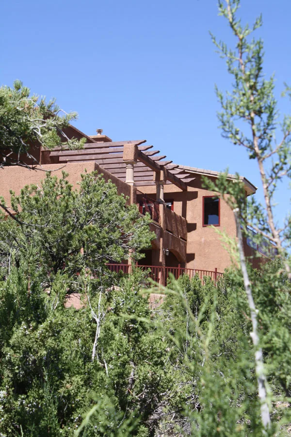 Adwelling Design - Photo 7