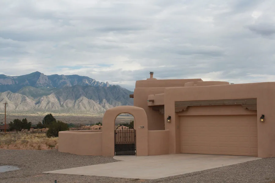 Rancho Rio by Adwelling Design - Photo 3