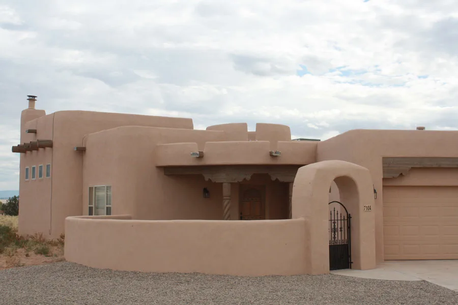 Rancho Rio by Adwelling Design - Photo 2