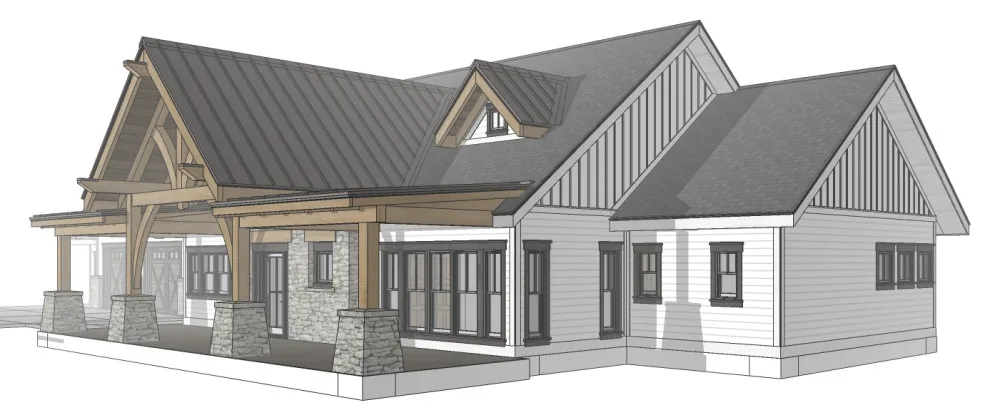 1 A Design, LLC - Photo 7