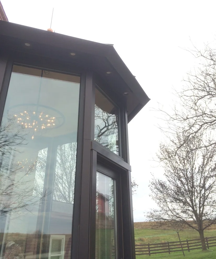 Heritage Design Build, LLC - Photo 4