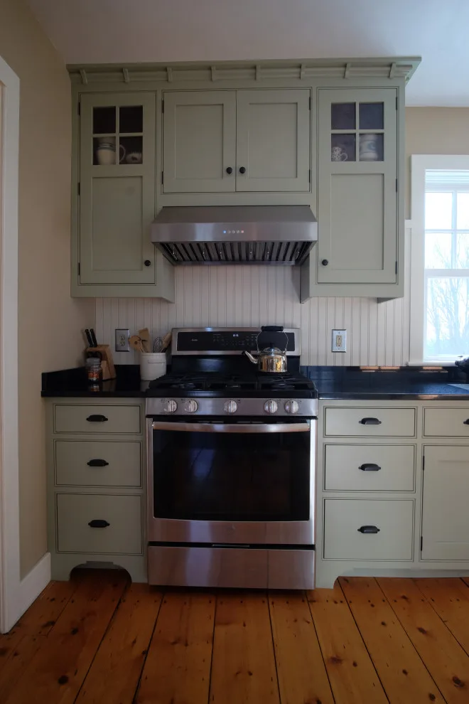Timeless Designs - Photo 13