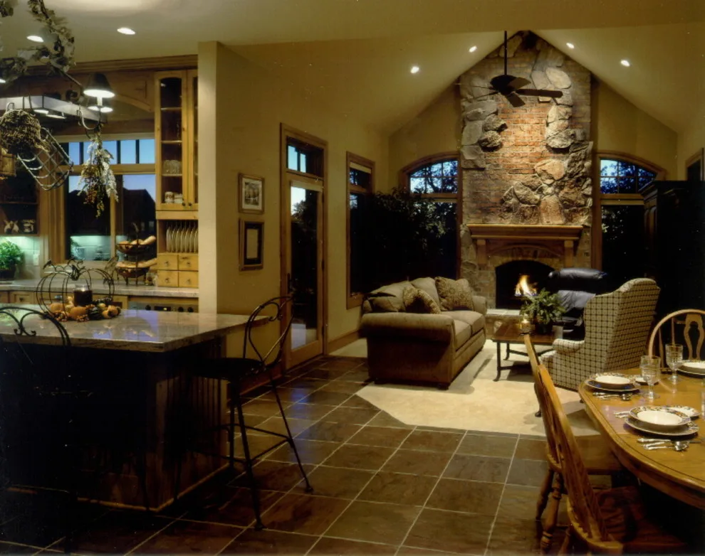 James L Carroll & Associates Inc - Photo 13