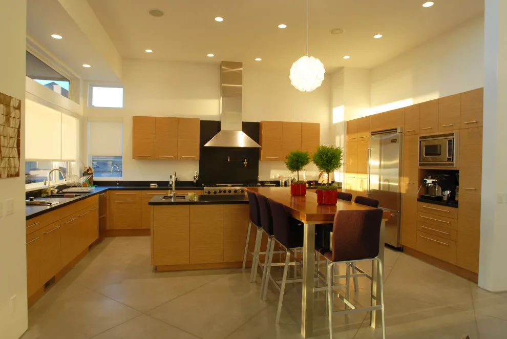 James L Carroll & Associates Inc - Photo 14