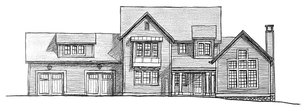 Molla Design LLC - Photo 5