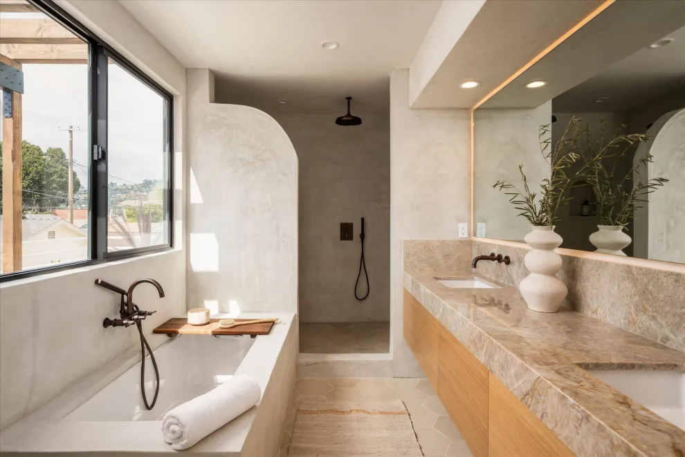 Fernleaf Home by AAHA Studio - Photo 12