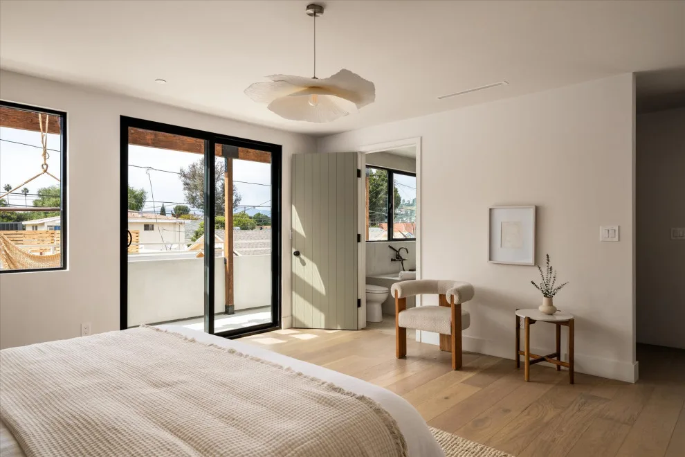 Fernleaf Home by AAHA Studio - Photo 2