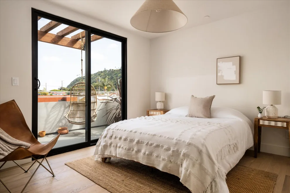 Fernleaf Home by AAHA Studio - Photo 8