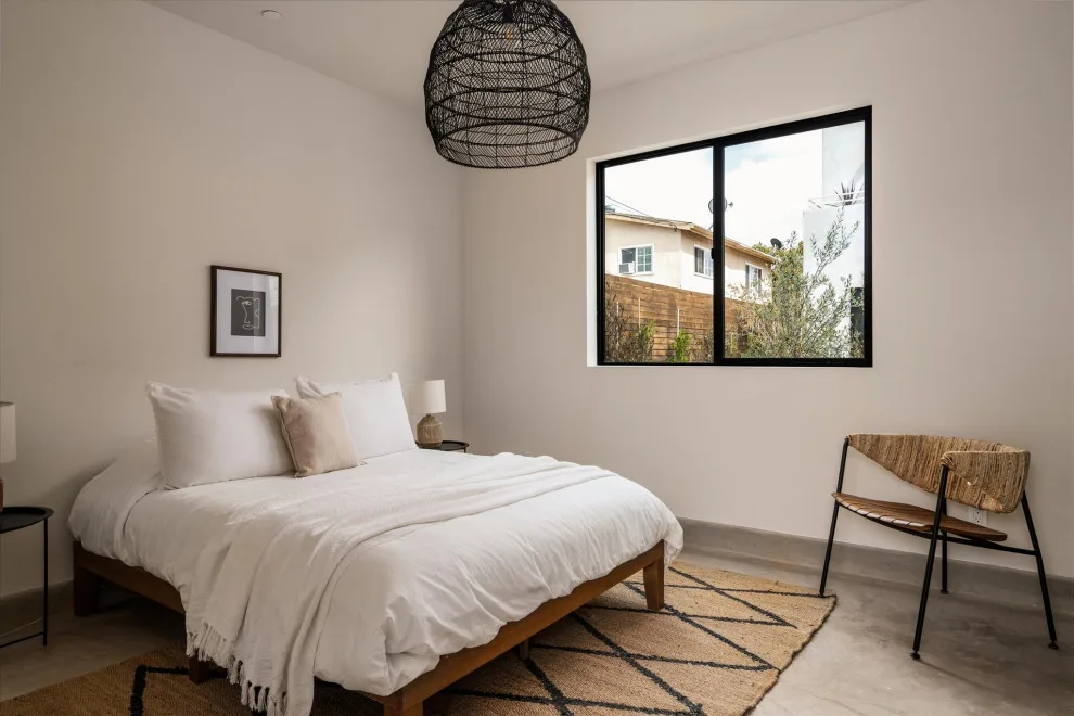 Fernleaf Home by AAHA Studio - Photo 13
