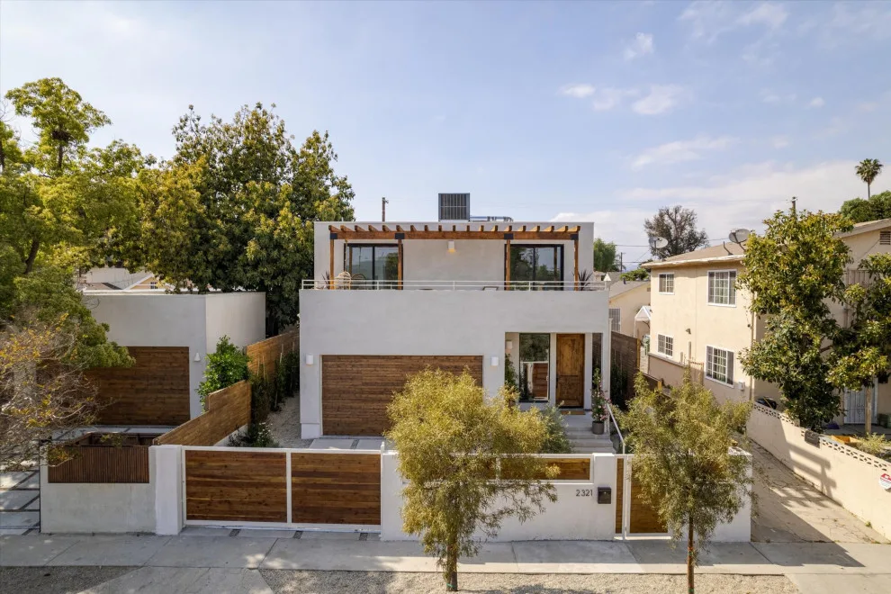 Fernleaf Home by AAHA Studio - Photo 11
