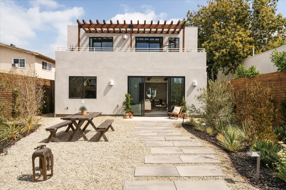 Fernleaf Home by AAHA Studio - Photo 3