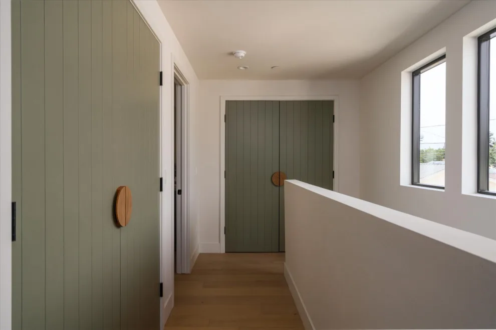 Fernleaf Home by AAHA Studio - Photo 9