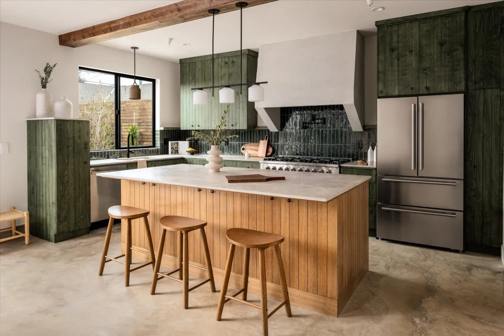 Fernleaf Home by AAHA Studio - Photo 6