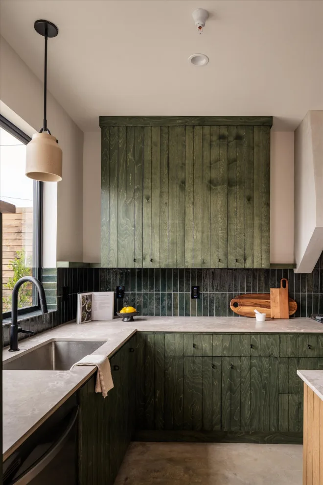Fernleaf Home by AAHA Studio - Photo 20