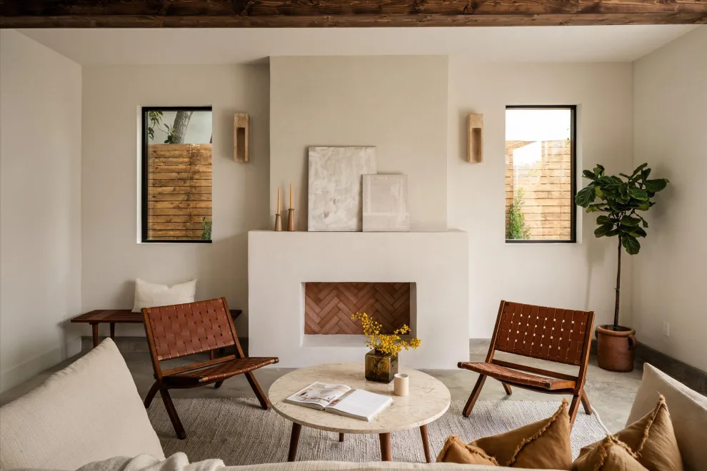 Fernleaf Home by AAHA Studio - Photo 15