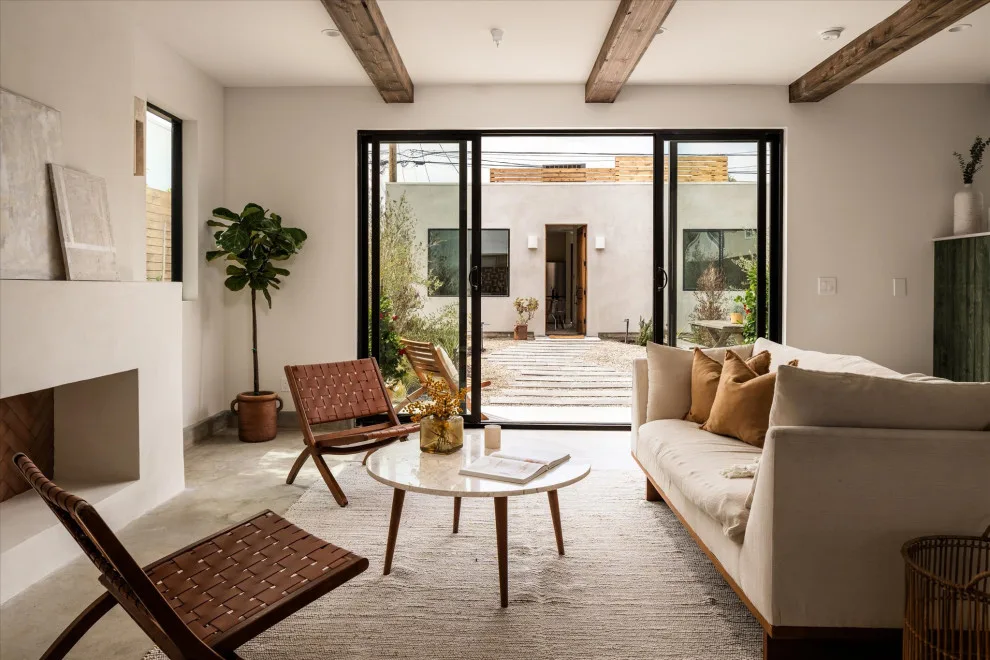 Fernleaf Home by AAHA Studio - Photo 17