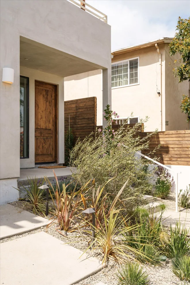 Fernleaf Home by AAHA Studio - Photo 18