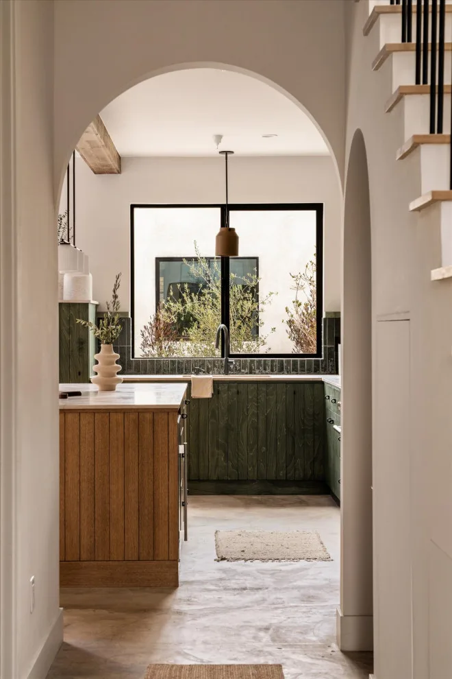 Fernleaf Home by AAHA Studio - Photo 7