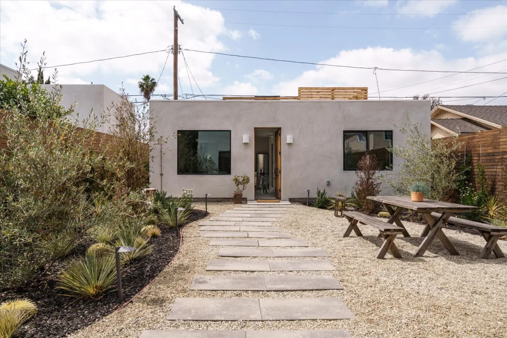 Fernleaf Home by AAHA Studio - Photo 14
