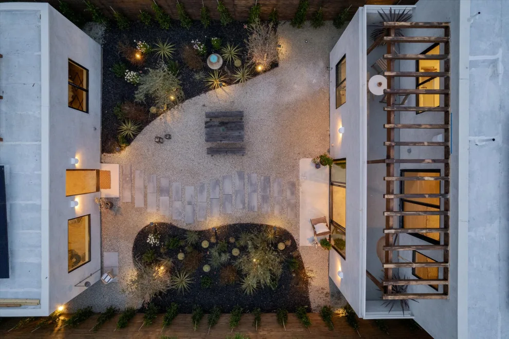 Fernleaf Home by AAHA Studio - Photo 5