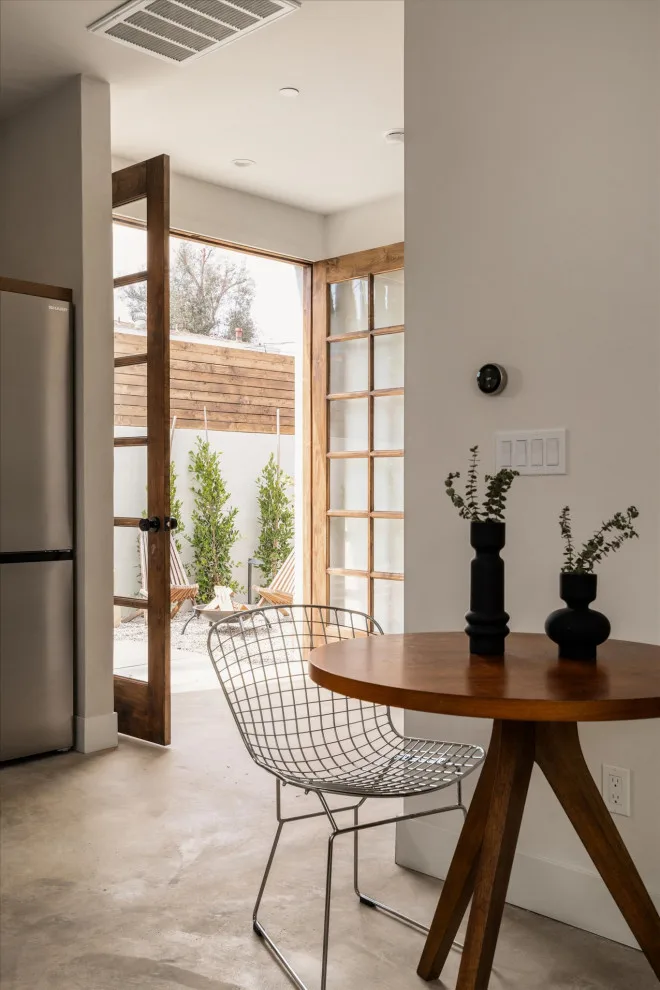 Fernleaf Home by AAHA Studio - Photo 4