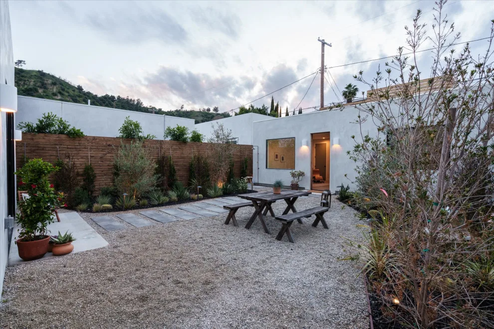 Fernleaf Home by AAHA Studio - Photo 19