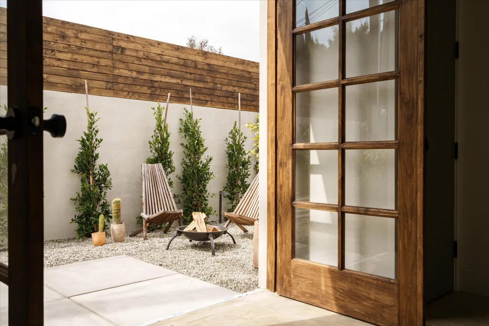 Fernleaf Home by AAHA Studio - Photo 21