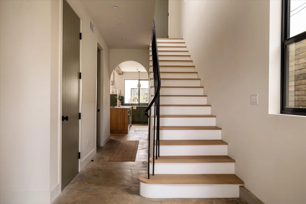 Fernleaf Home by AAHA Studio - Photo 22