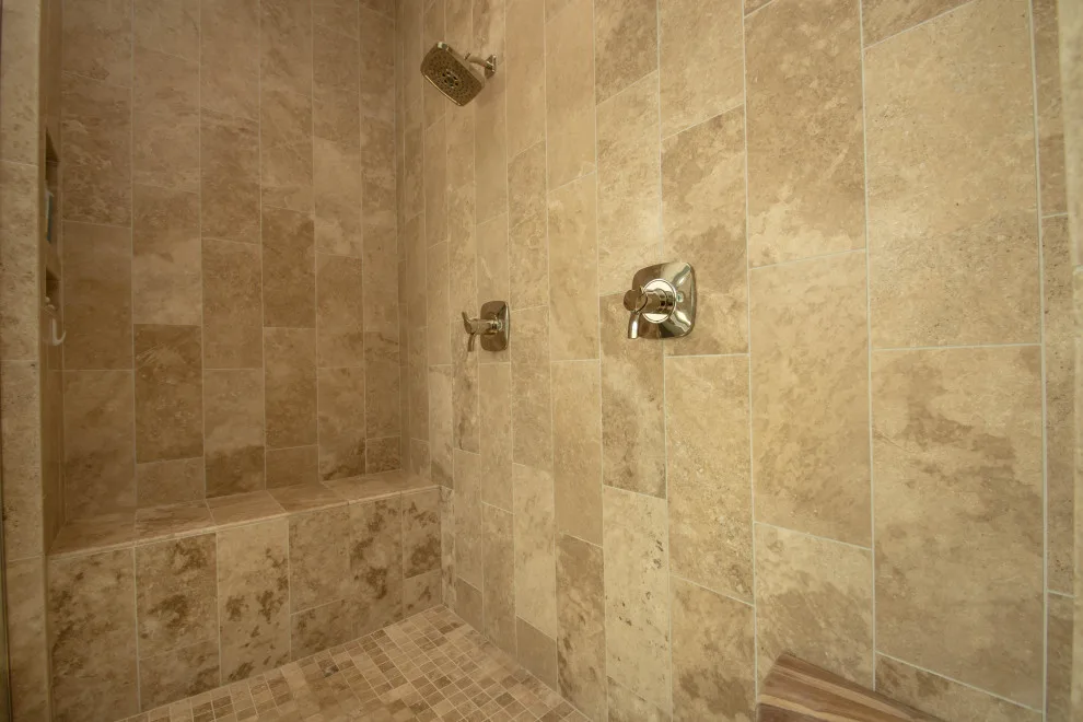 Fieldstream || Available Home Design | New Build Tennessee by Stephen Davis Home Designs, LLC - Photo 2