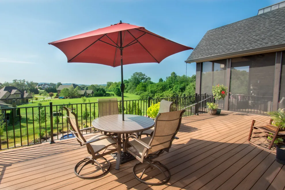 Fieldstream || Available Home Design | New Build Tennessee by Stephen Davis Home Designs, LLC - Photo 20
