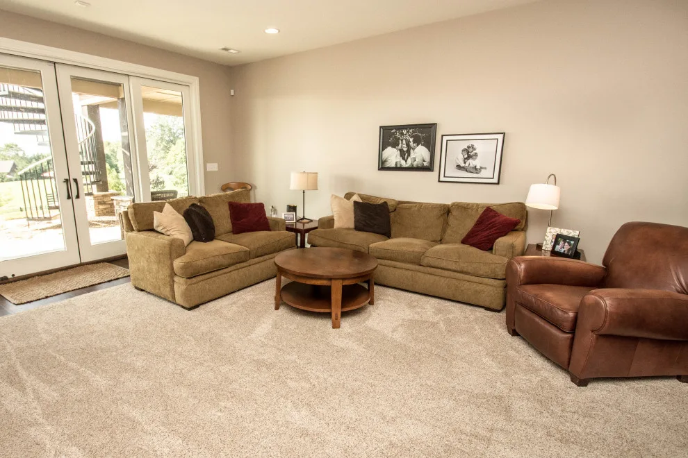 Fieldstream || Available Home Design | New Build Tennessee by Stephen Davis Home Designs, LLC - Photo 31
