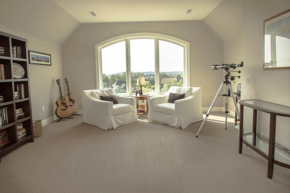 Fieldstream || Available Home Design | New Build Tennessee by Stephen Davis Home Designs, LLC - Photo 13