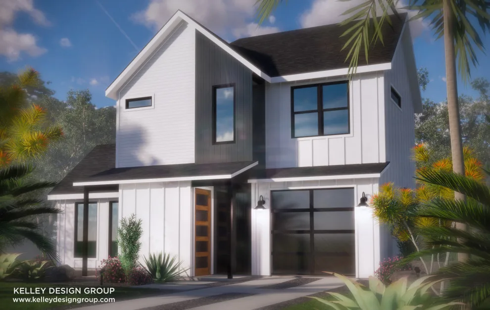 Kelley Design Group - Photo 9
