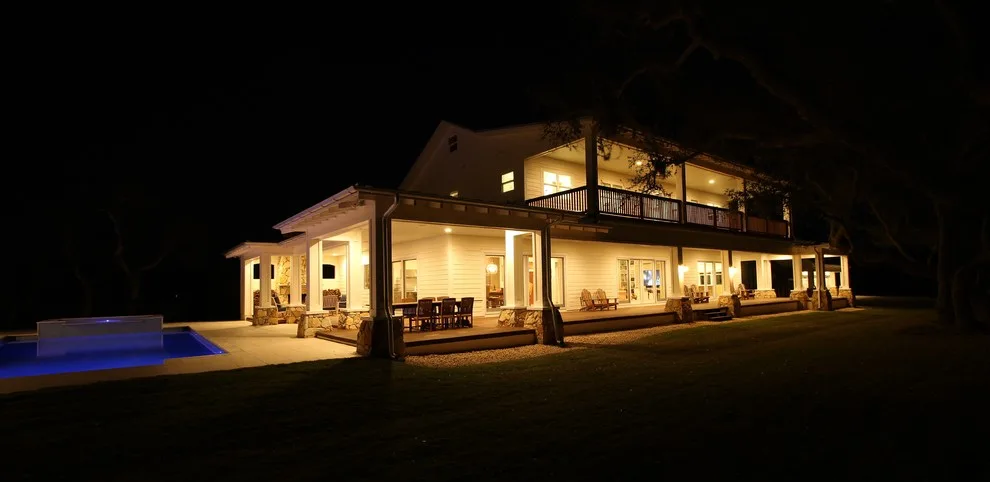 Armistead Design & Drafting - Photo 3