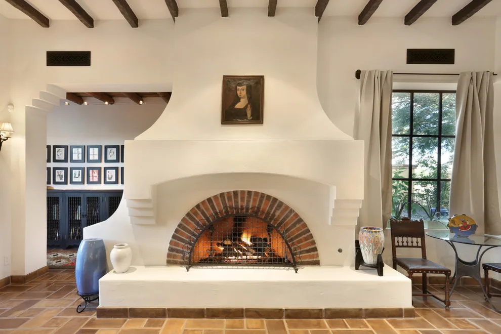 Hillside Retreat by Lee Shaw Architecture, LLC - Photo 10