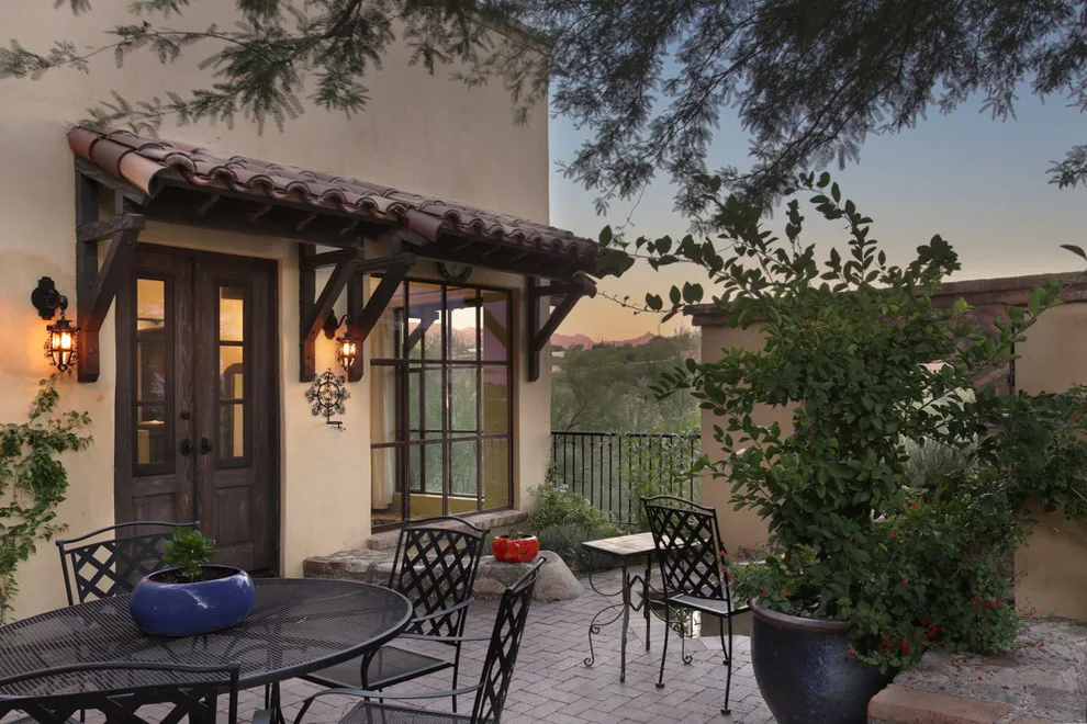 Lee Shaw Architecture, LLC - Photo 13