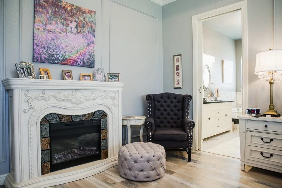 French Country at Forest Hills by Bohannon Design Team - Photo 7