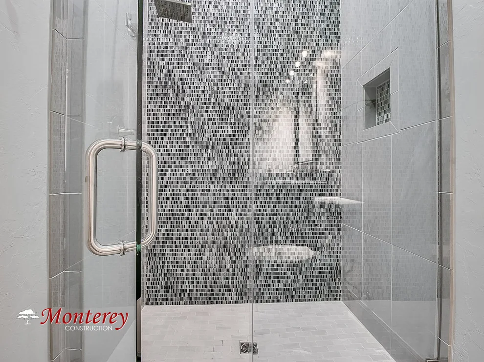 Woodland Preserve by Monterey Construction - Photo 4