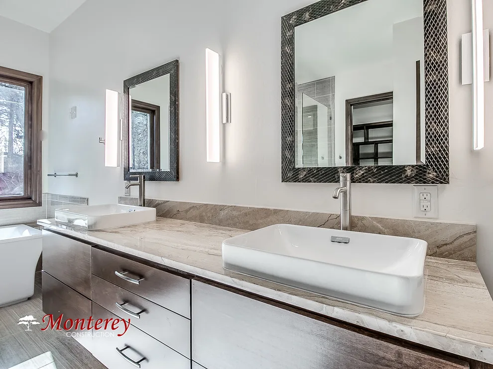 Woodland Preserve by Monterey Construction - Photo 3