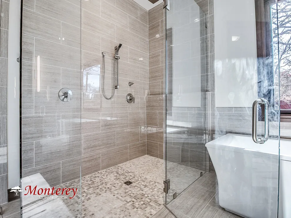 Woodland Preserve by Monterey Construction - Photo 2