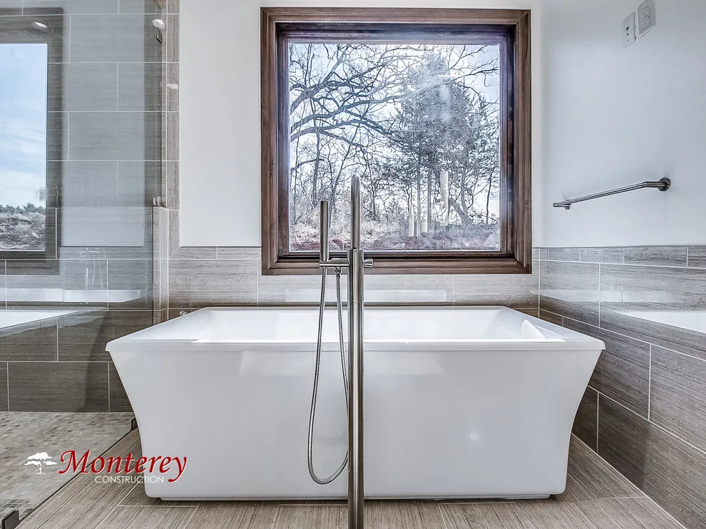 Woodland Preserve by Monterey Construction - Photo 6