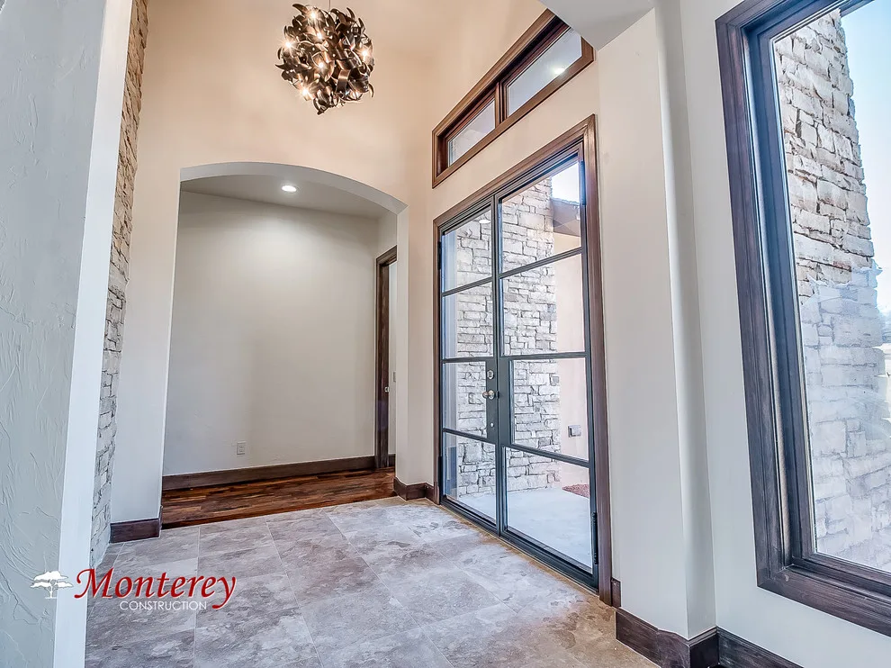 Woodland Preserve by Monterey Construction - Photo 10